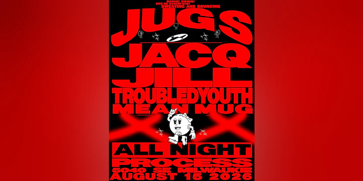 J.u.g.s