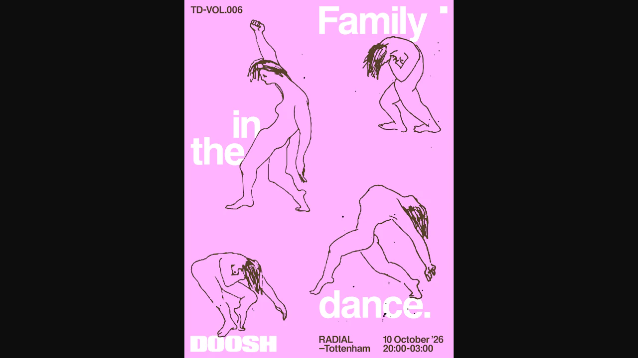 Doosh V6