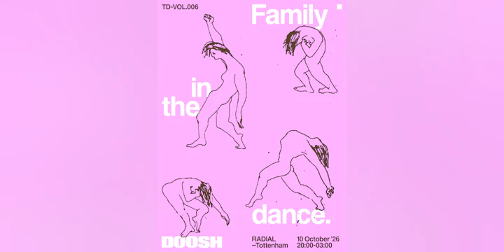 Doosh V6