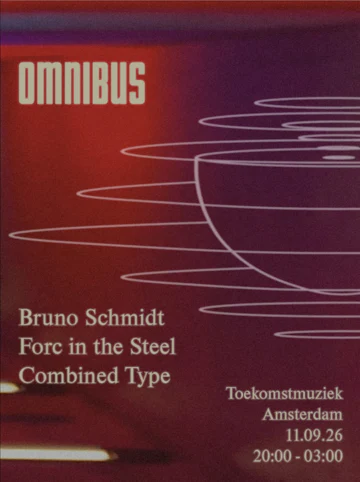 Toekomstmuziek