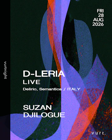 Seoul Concerts & Events