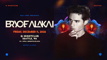 Q Nightclub
