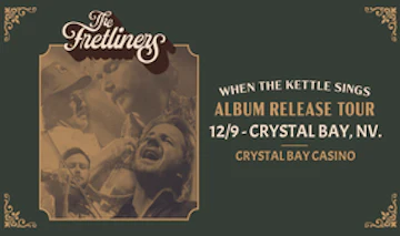 Crystal Bay Casino