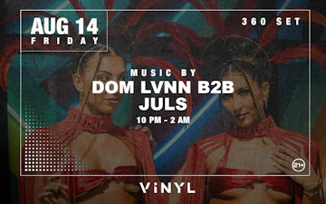 Vinyl