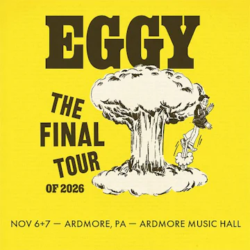 Ardmore Music Hall