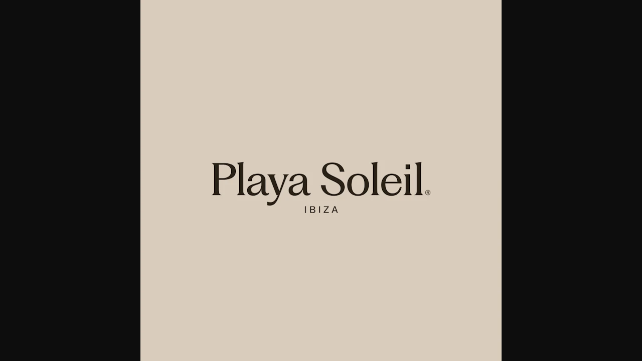 Playa Soleil Presents...
