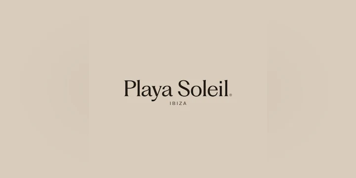 Playa Soleil Presents...