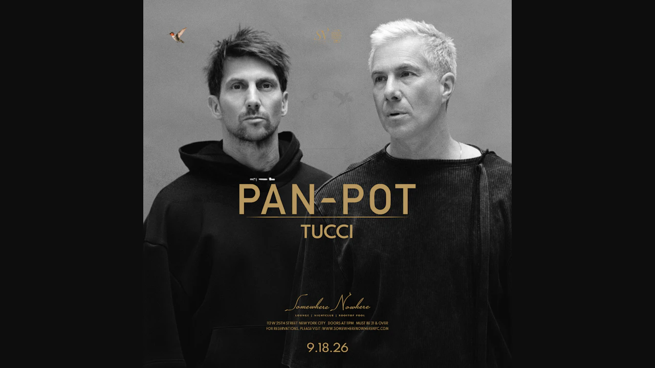 Pan-pot