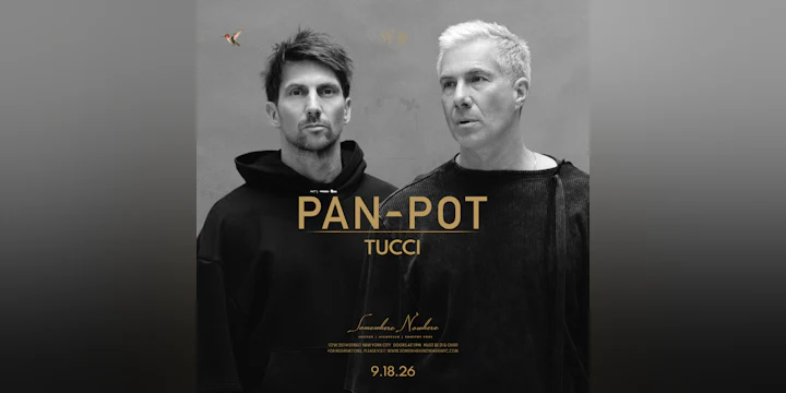 Pan-pot