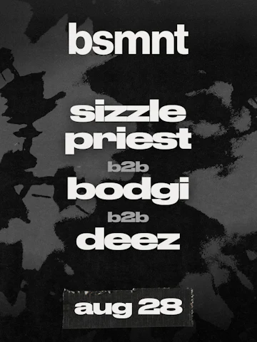 BSMNT