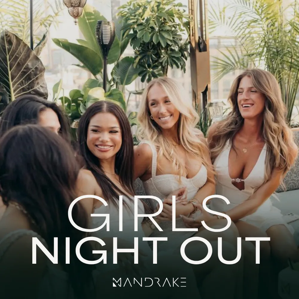 GNO Rooftop