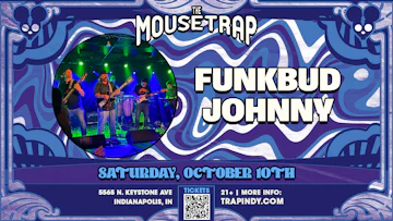 Mousetrap Bar & Grill
