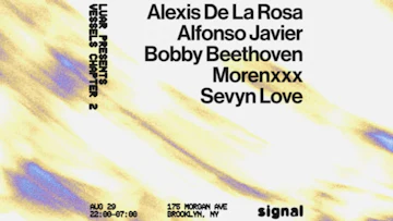 Signal
