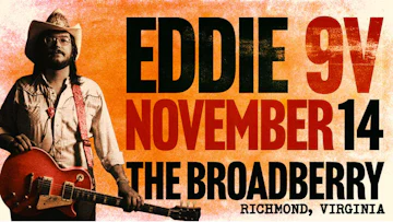 The Broadberry