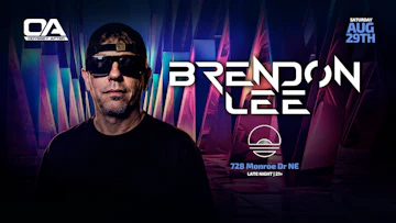 Atlanta Concerts & Events