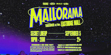 San Jose Concerts & Events