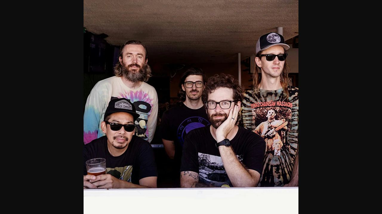 Ajj