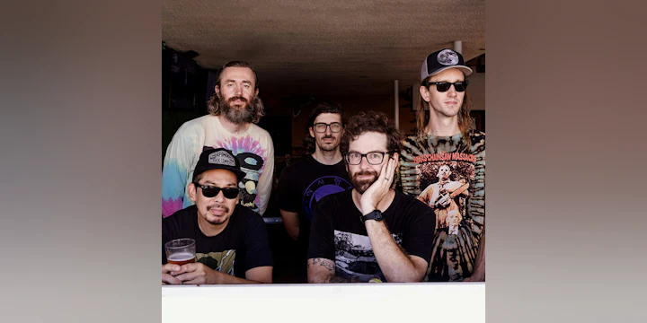 Ajj