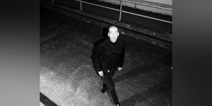Club Angel + more TBA