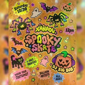 Xanadu