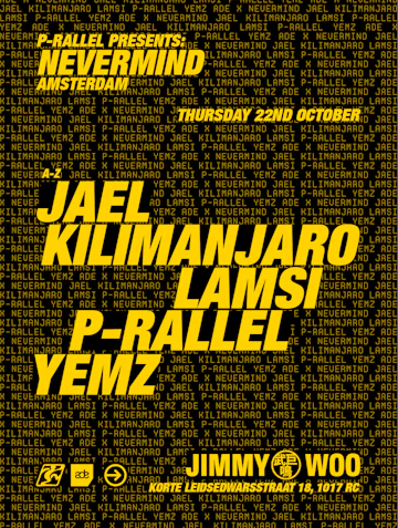 Amsterdam Concerts & Events