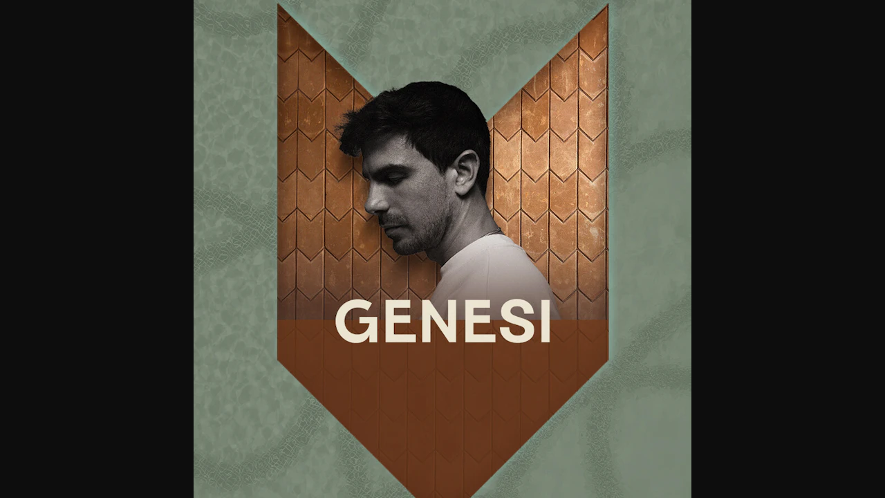 Genesi
