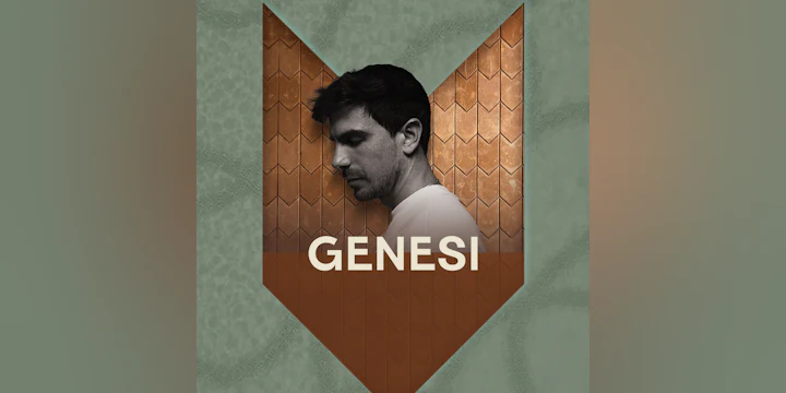 Genesi