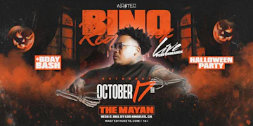 Los Angeles Concerts & Events