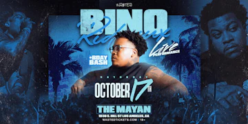 Los Angeles Concerts & Events