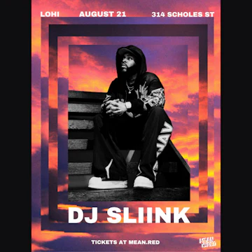 Brooklyn Concerts & Events