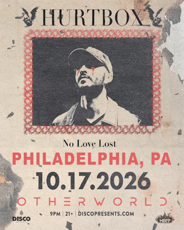 Philadelphia Concerts & Events