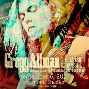 Fremont Theatre