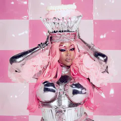 Cupcakke Sold Out