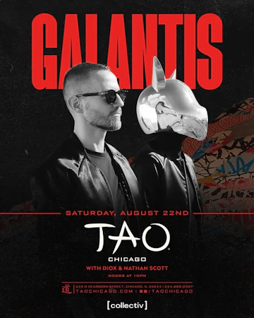 Tao
