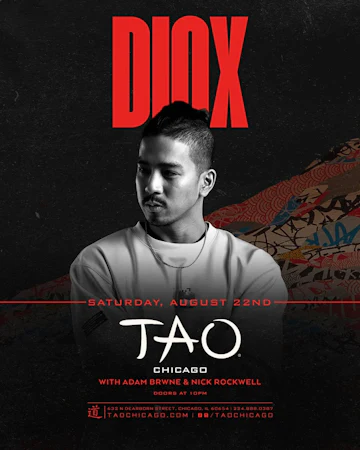 Tao