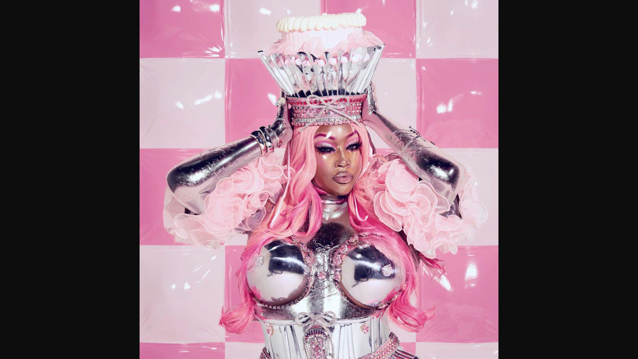 CupcakKe