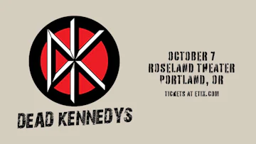 Roseland Theater