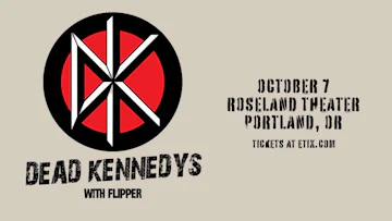 Roseland Theater