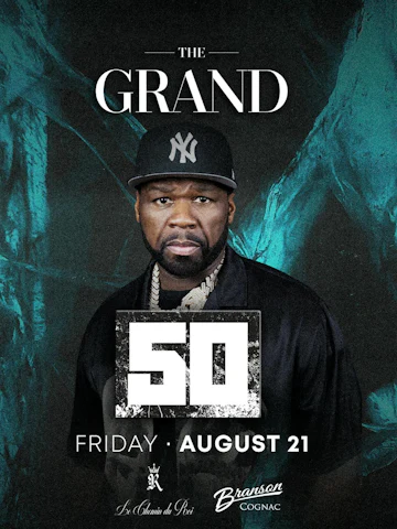 The Grand