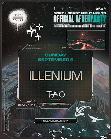 Tao
