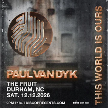 The Fruit
