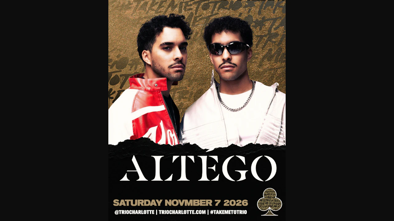 Altego