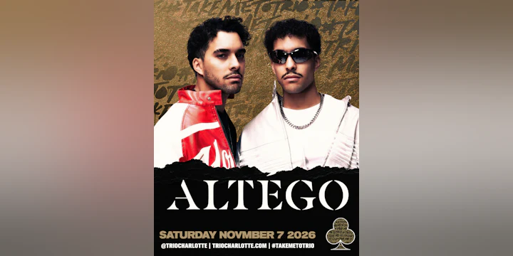Altego