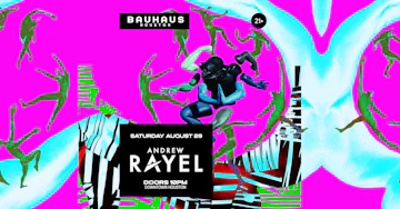 Bauhaus