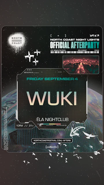 Ela Nightclub