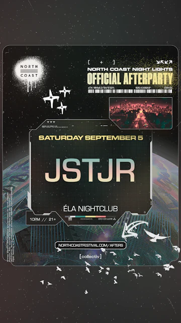 Ela Nightclub