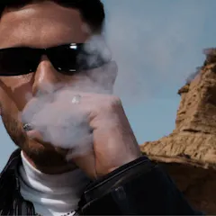 Alizzz