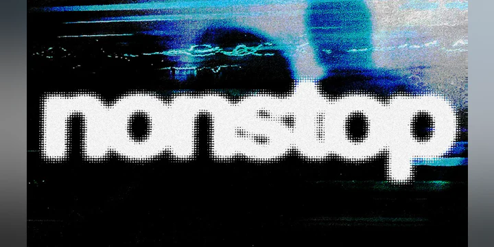 Nonstop: Batu, DJ Masda, JASSS b2b MORENXXX, Mariposa, Roza Terenzi, Vlada b2b Vaahzer