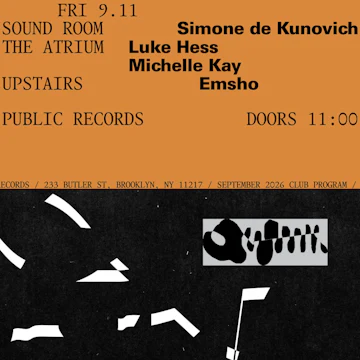 Public Records