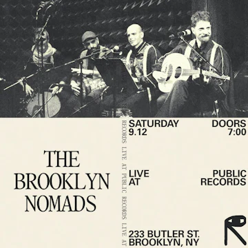 Public Records